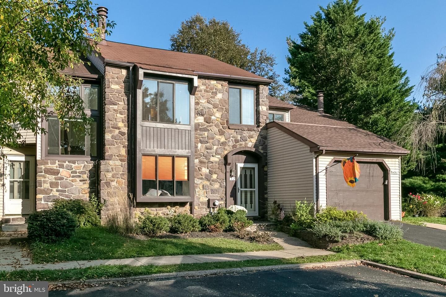 Property Photo:  132 Windham Court  PA 18940 