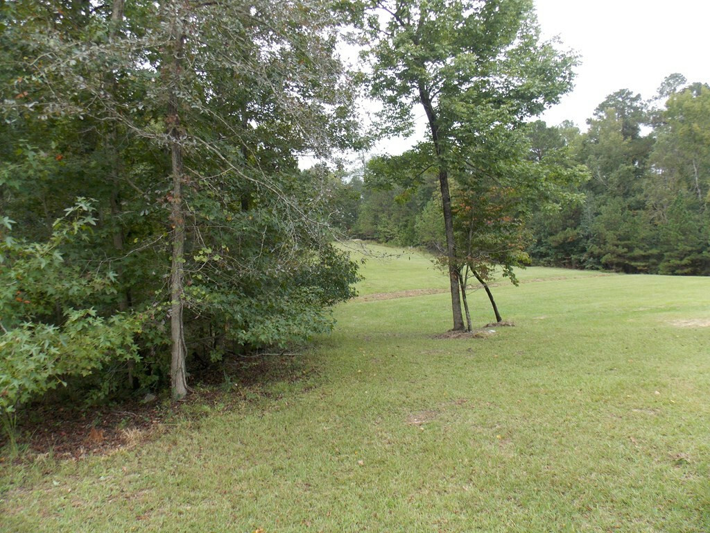 Property Photo:  12 Riverview Court  GA 30817 