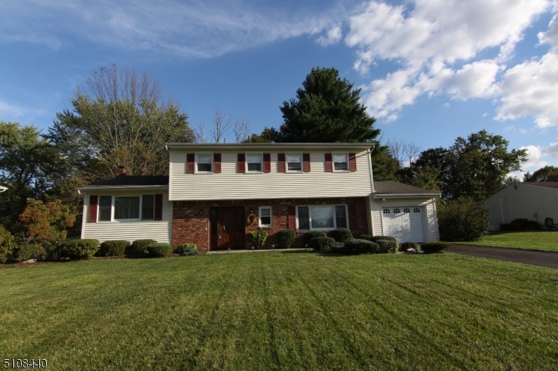 Property Photo: 10 Morgan Rd NJ 07054