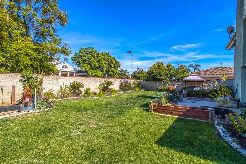 Property Photo: 4310 Lombardy Court CA 91710