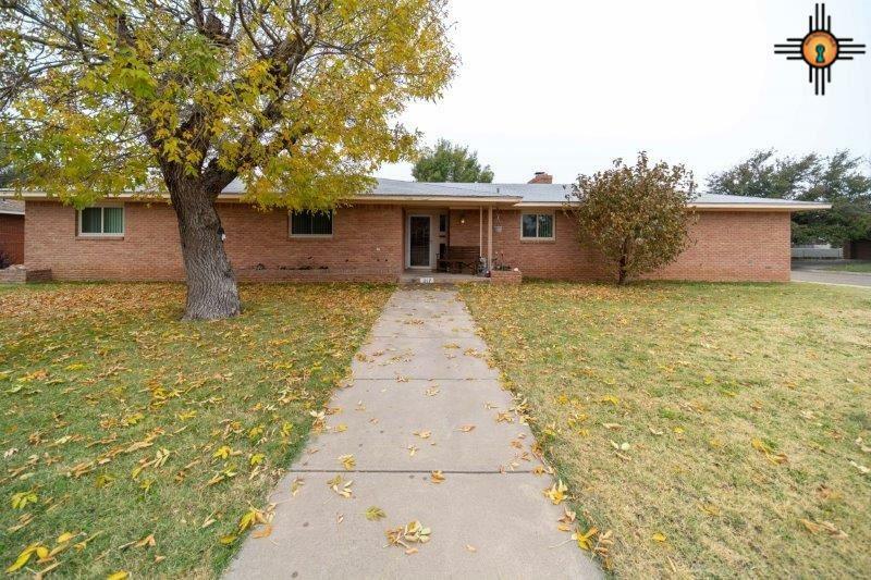 Property Photo: 217 Kathie NM 88101