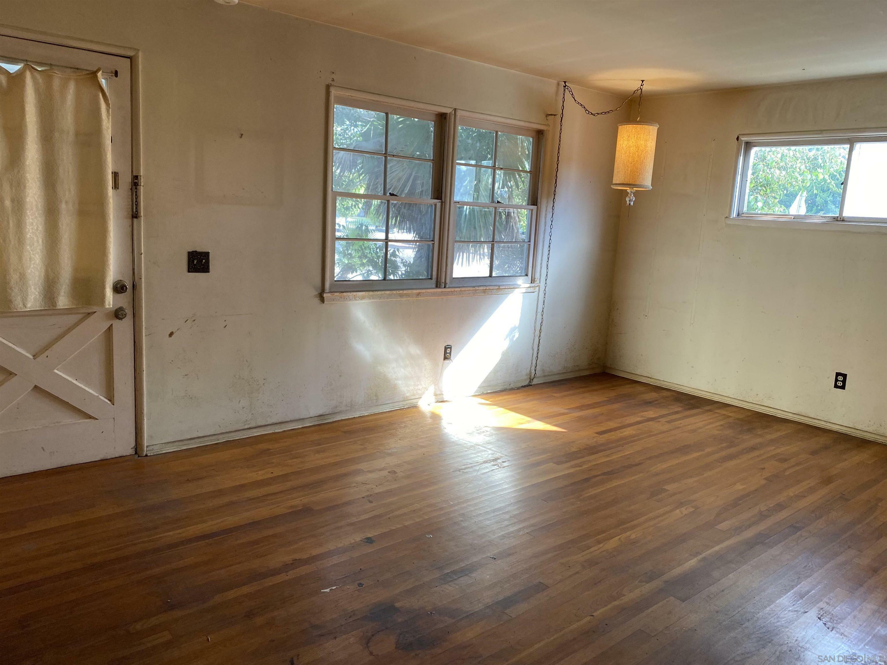 Property Photo:  4151 Pridemore Place  CA 92117 