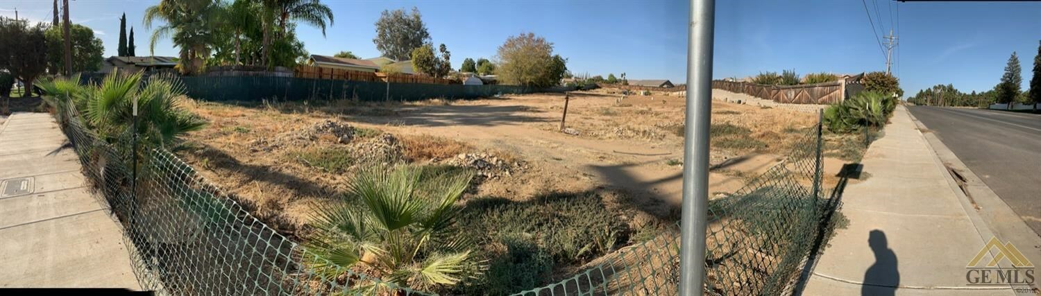 Property Photo:  0 Kern Canyon Rd  CA 93306 