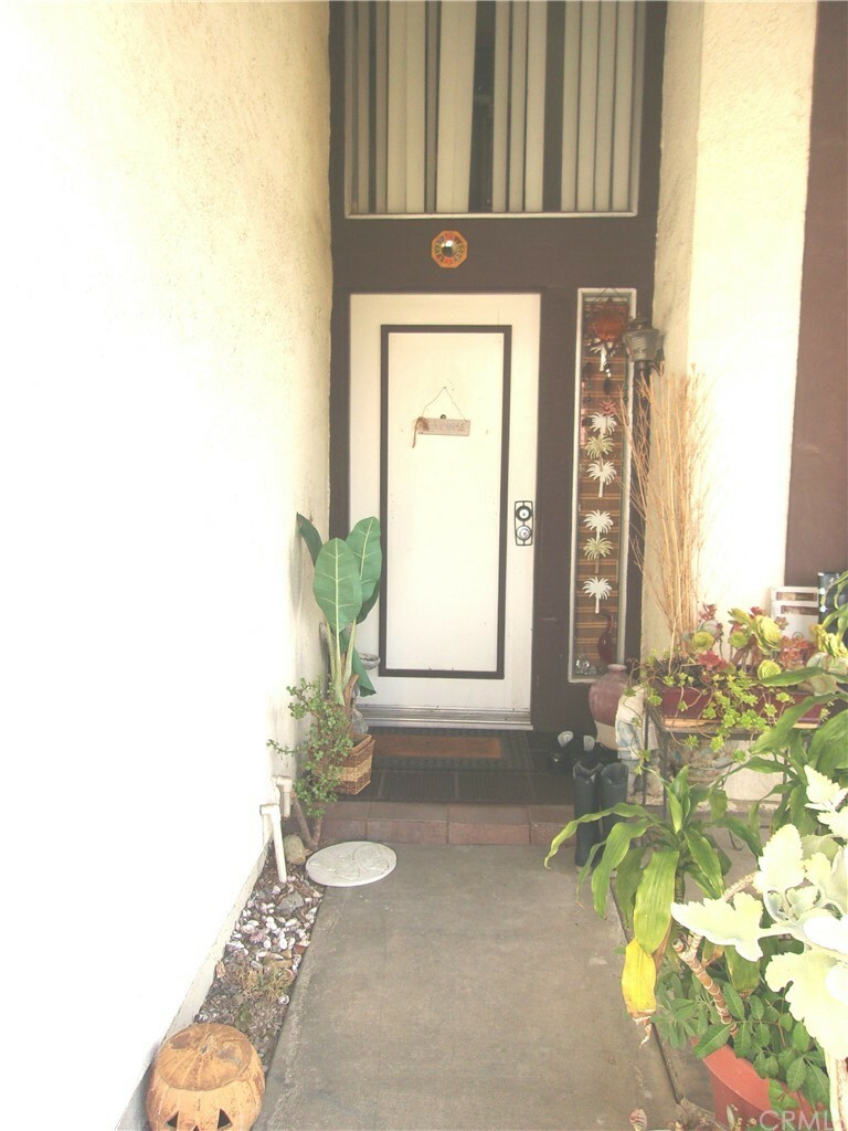 Property Photo:  2004 Cumberland Drive  CA 91792 