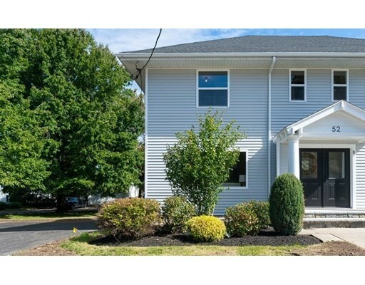 Property Photo: 52 Salem Street A MA 01835