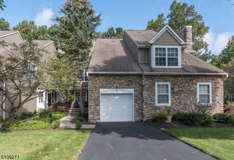 Property Photo: 20 Hunter Rd NJ 07508