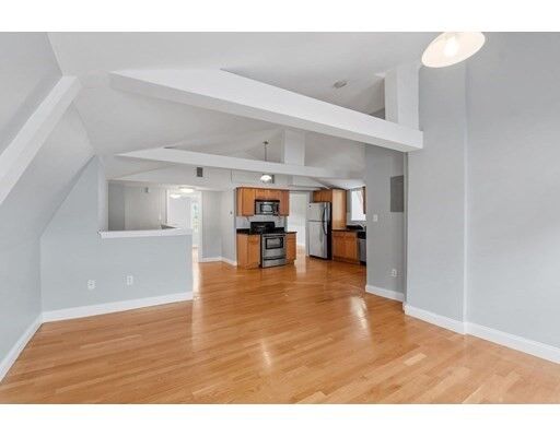 Property Photo:  134 Boston Street 3  MA 01970 