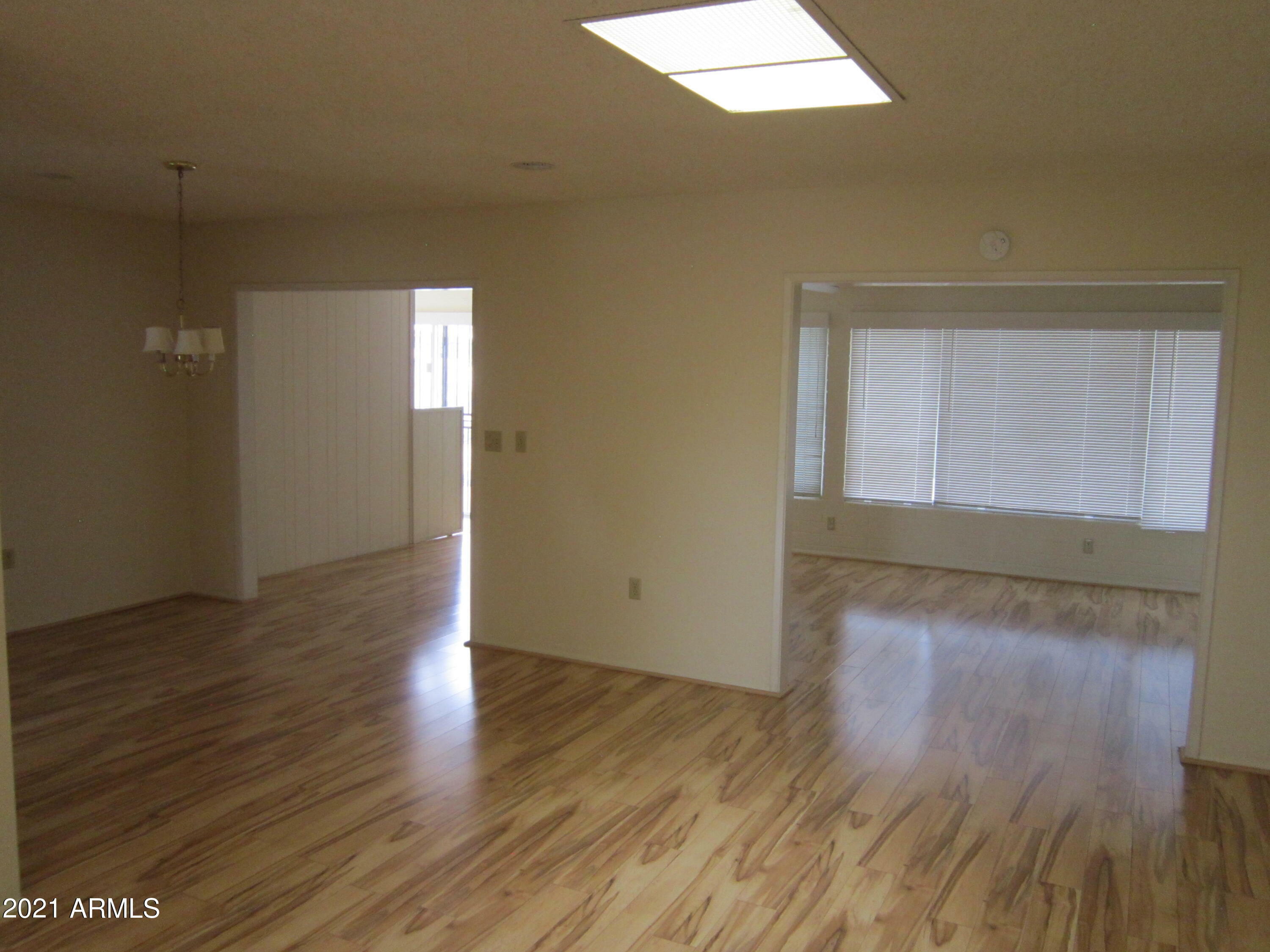 Property Photo:  10328 W Kelso Drive  AZ 85351 