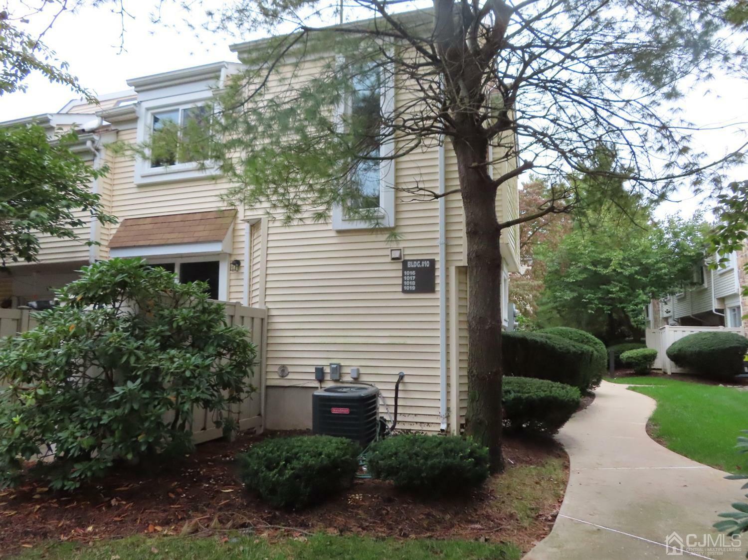 Property Photo:  1018 Schmidt Lane  NJ 08902 