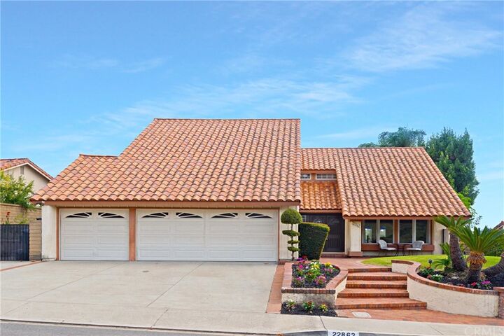 22862 Boltana  Mission Viejo CA 92691 photo