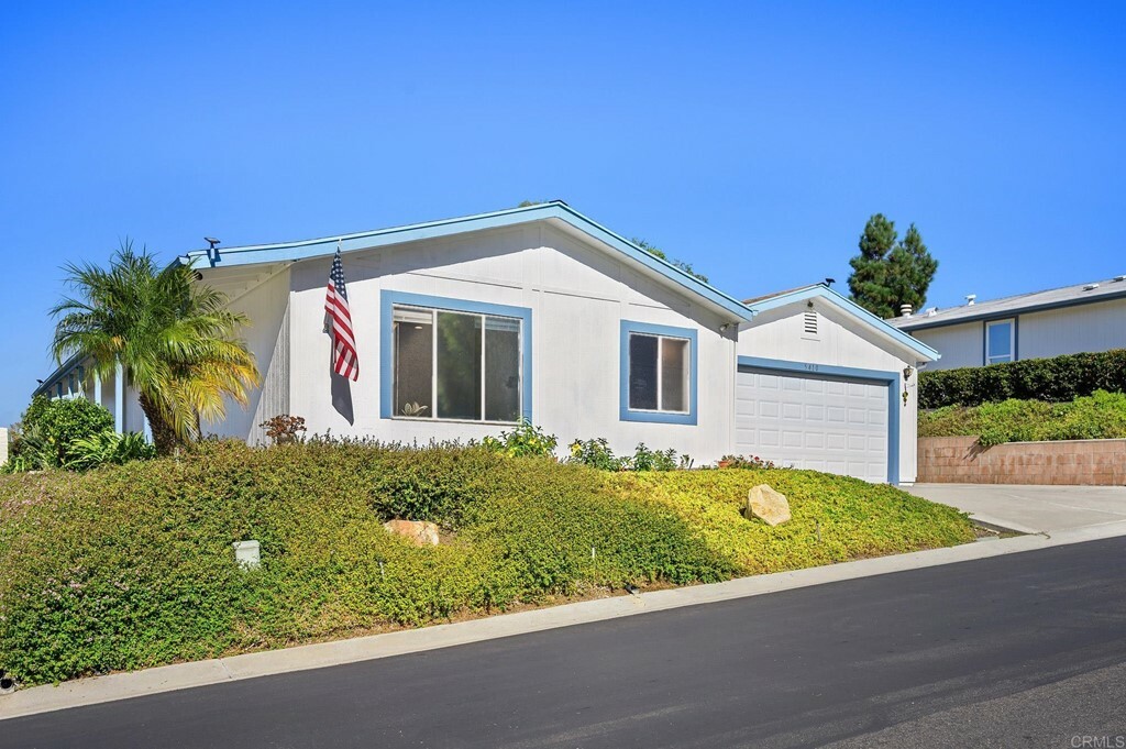 Property Photo:  5410 Browning Road  CA 92008 