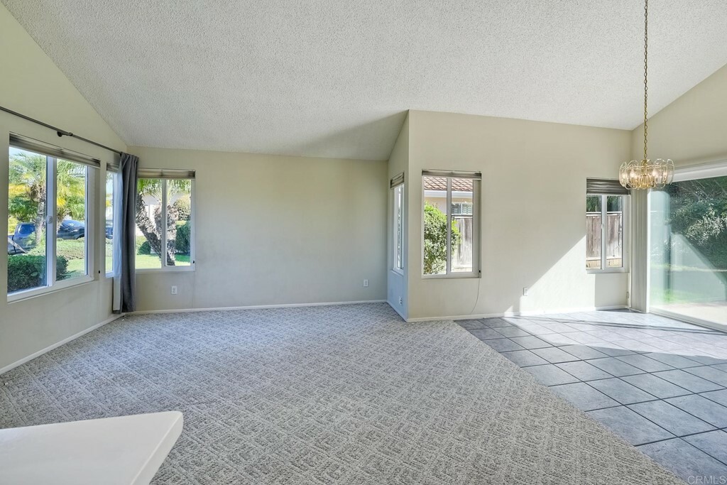 Property Photo: 1102 La Tortuga Dr CA 92081