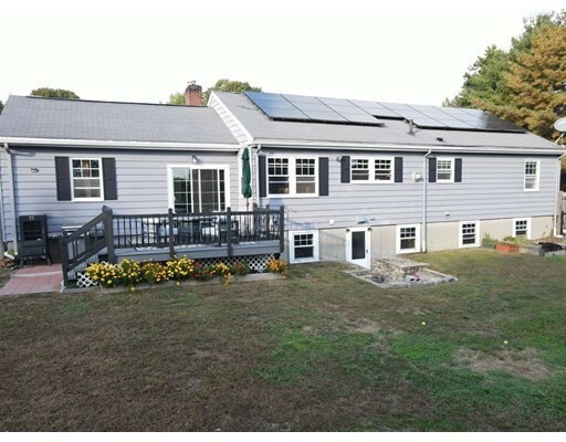 Property Photo: 505 High St MA 02324