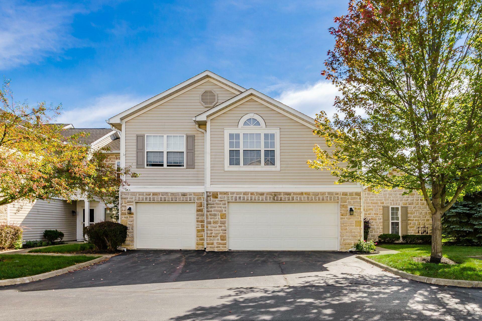 Property Photo: 4987 Common Market Place OH 43016