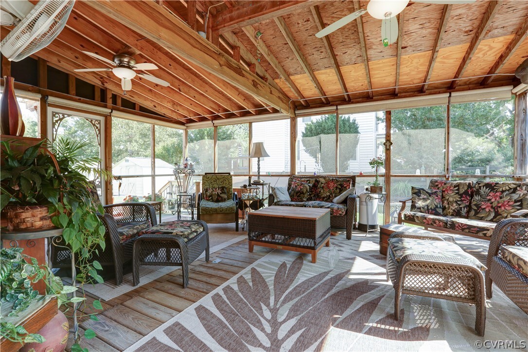 Property Photo: 3400 Gayton Hills Lane VA 23233