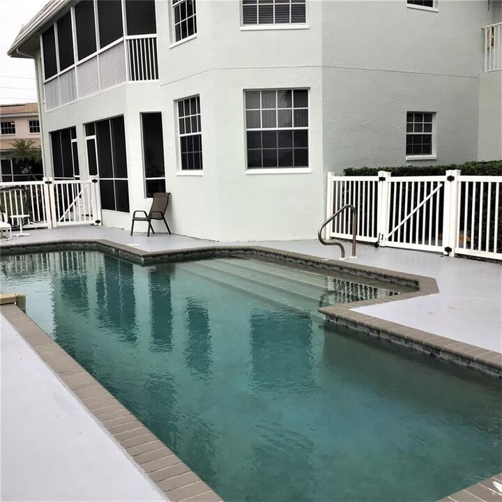 3907 E San Rocco Drive 121  Punta Gorda FL 33950 photo