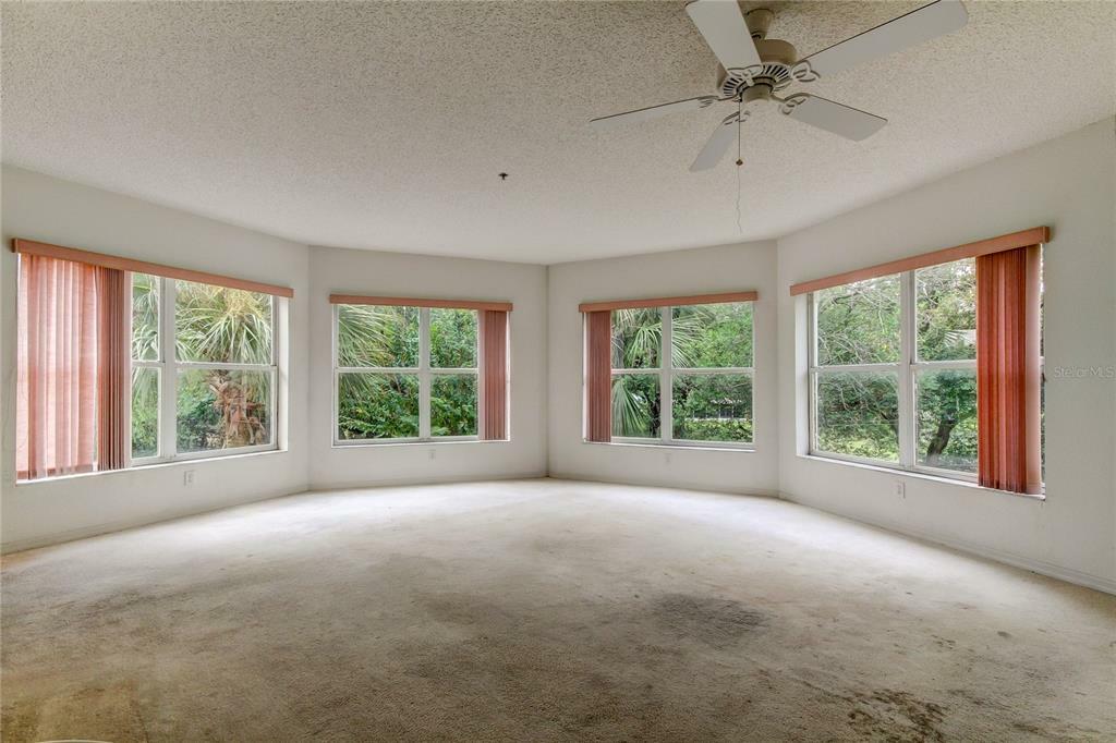 Property Photo:  2019 Utopian Drive W 210  FL 33763 