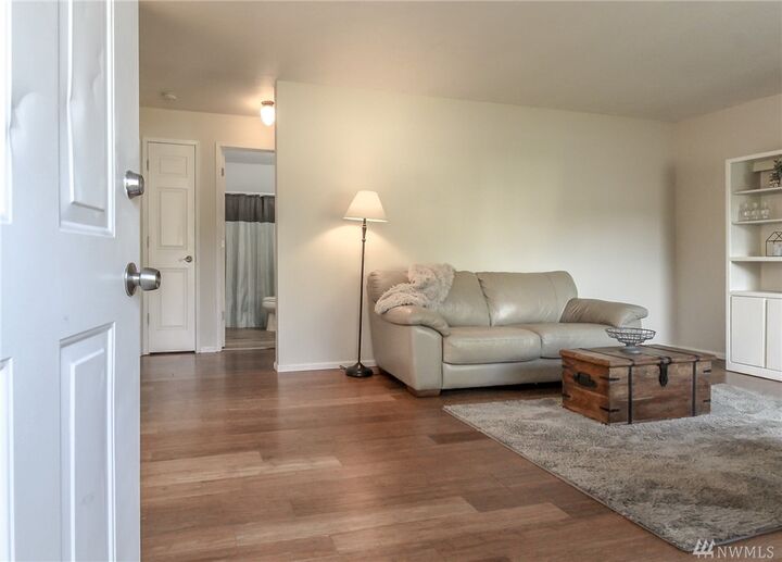 Property Photo:  27301 137th Ave SE  WA 98042 