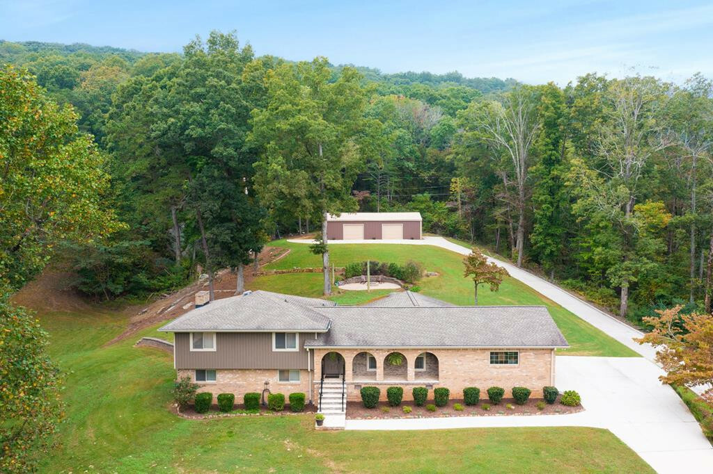 Property Photo:  5911 Union Springs Road  TN 37415 