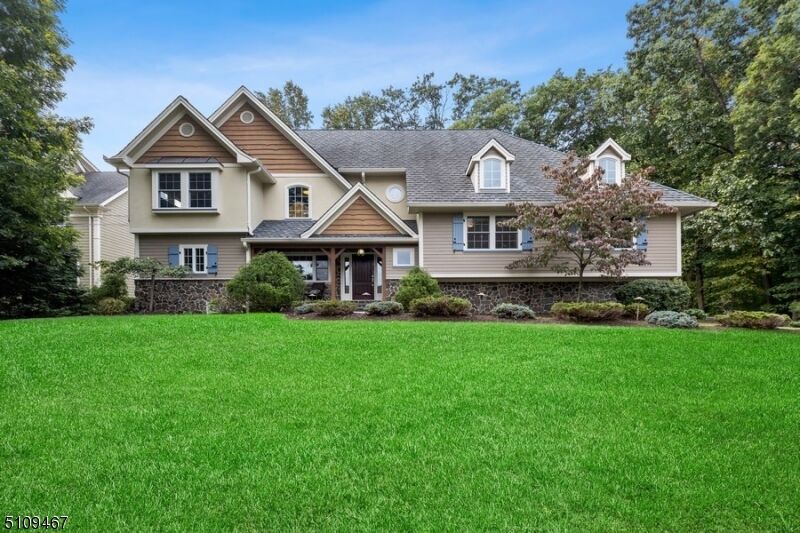 Property Photo: 1229 Prospect St NJ 07090