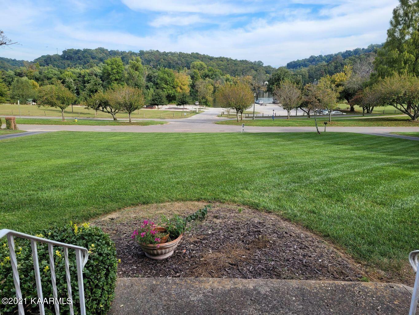 Property Photo:  1603 Cherokee Blvd  TN 37919 