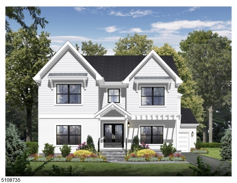 Property Photo: 46 Inwood Rd NJ 07928