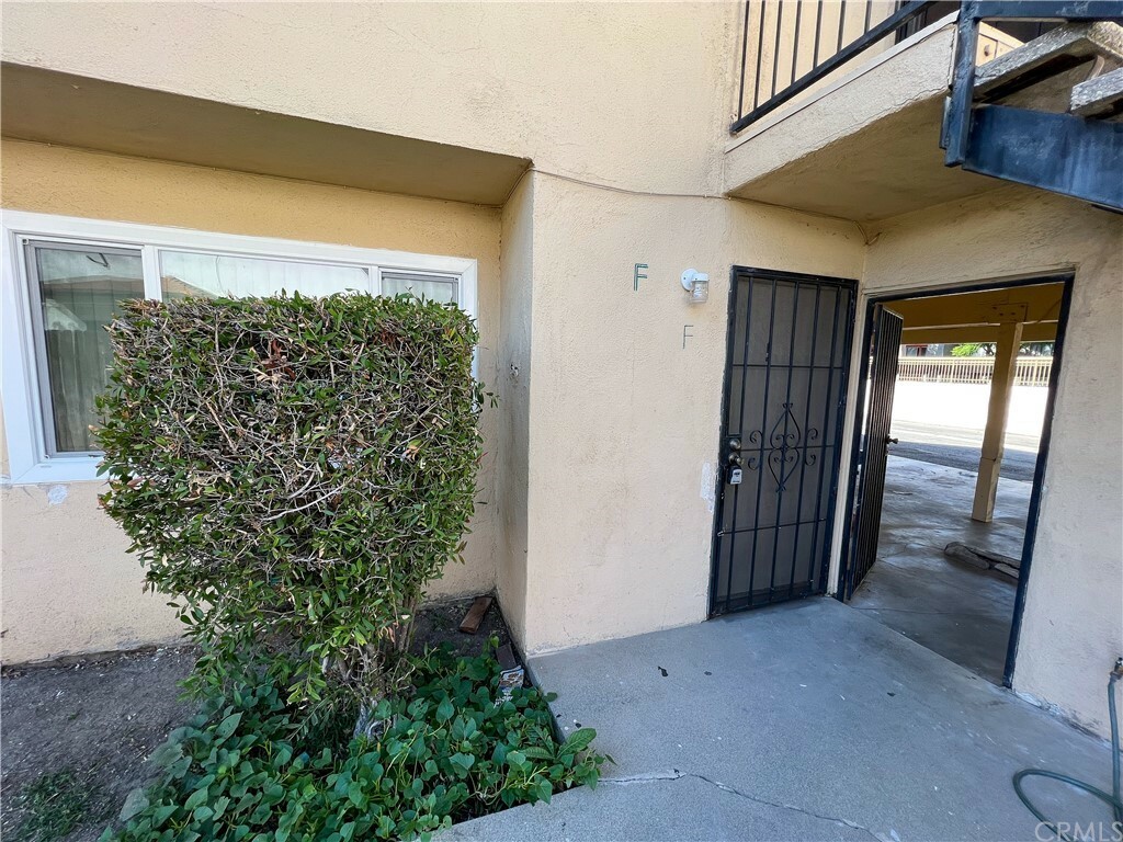 Property Photo:  18527 Rio Seco Drive  CA 91748 