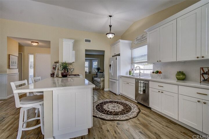 Property Photo:  959 Sheffield Drive  CA 92081 