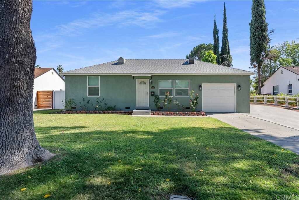 Property Photo:  8144 Camelia Drive  CA 92504 