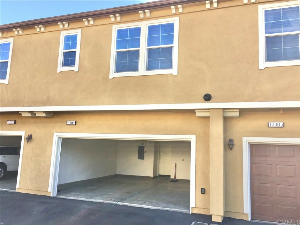 Property Photo:  12309 Heritage Springs Drive  CA 90670 