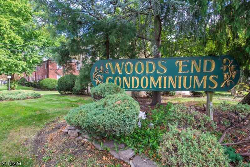 Property Photo:  513 Brooklawn Ave, Unit A2  NJ 07203 