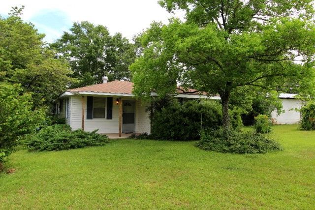 1435 Lee Road 401  Opelika AL 36804 photo