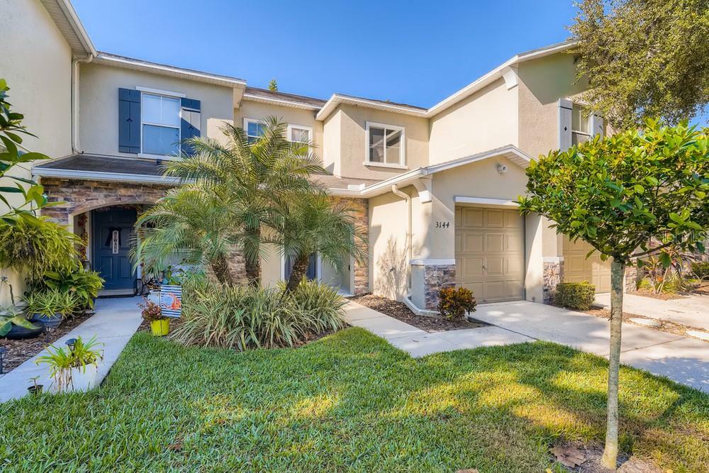 Property Photo:  3144 Royal Tuscan Lane  FL 33594 