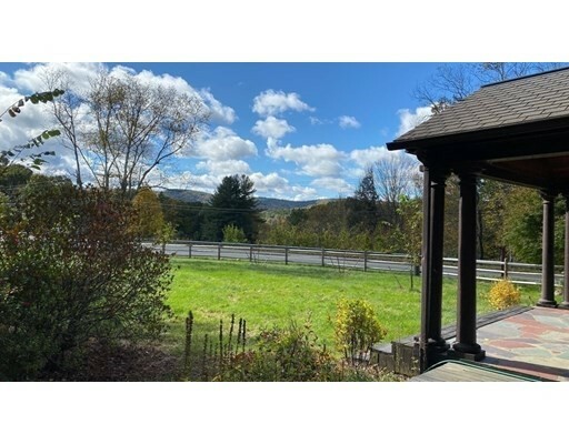 Property Photo: 8 Montgomery Rd MA 01050