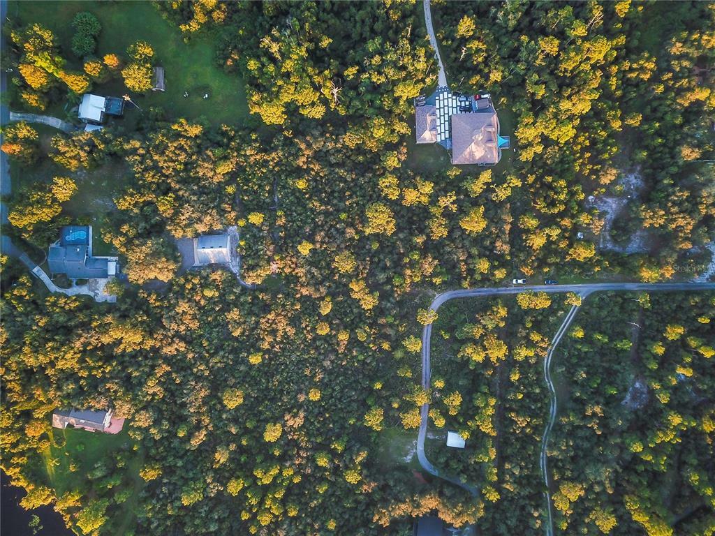 Property Photo: Chuluota FL 32766