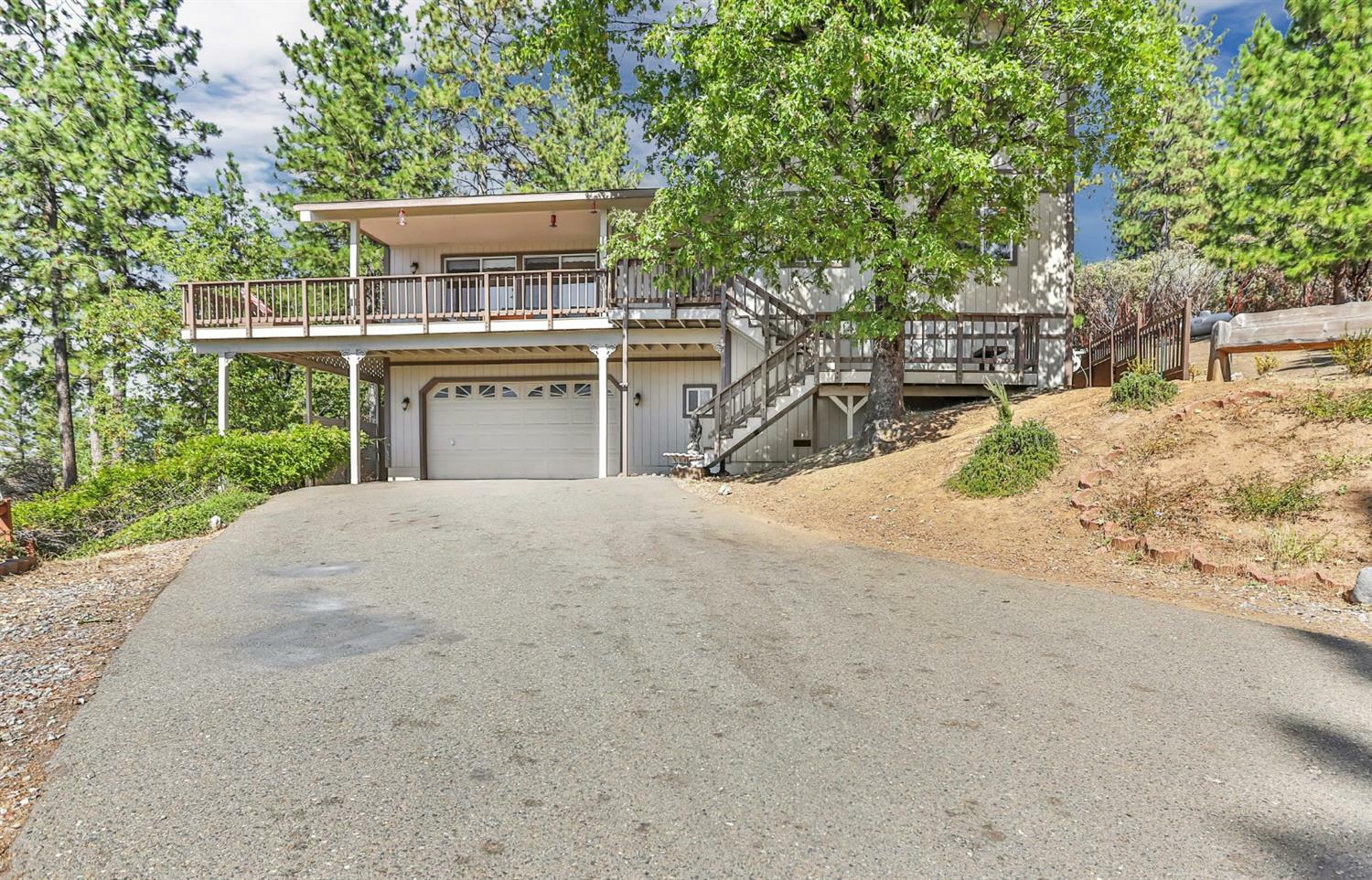 Property Photo:  6525 Brewers Hill Road  CA 95667 