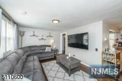 Property Photo:  513 Brooklawn Avenue A2  NJ 07203 
