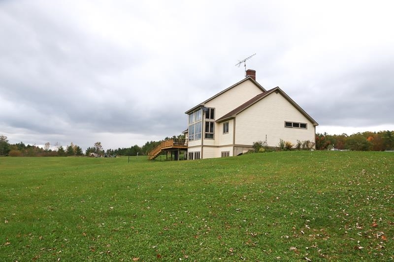 Property Photo:  1070 Otter Creek Highway  VT 05472 