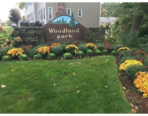 Property Photo: 20 Woodland Dr 366 MA 01852