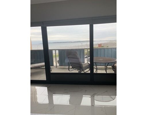 Property Photo:  300 Lynn Shore Dr 401  MA 01902 