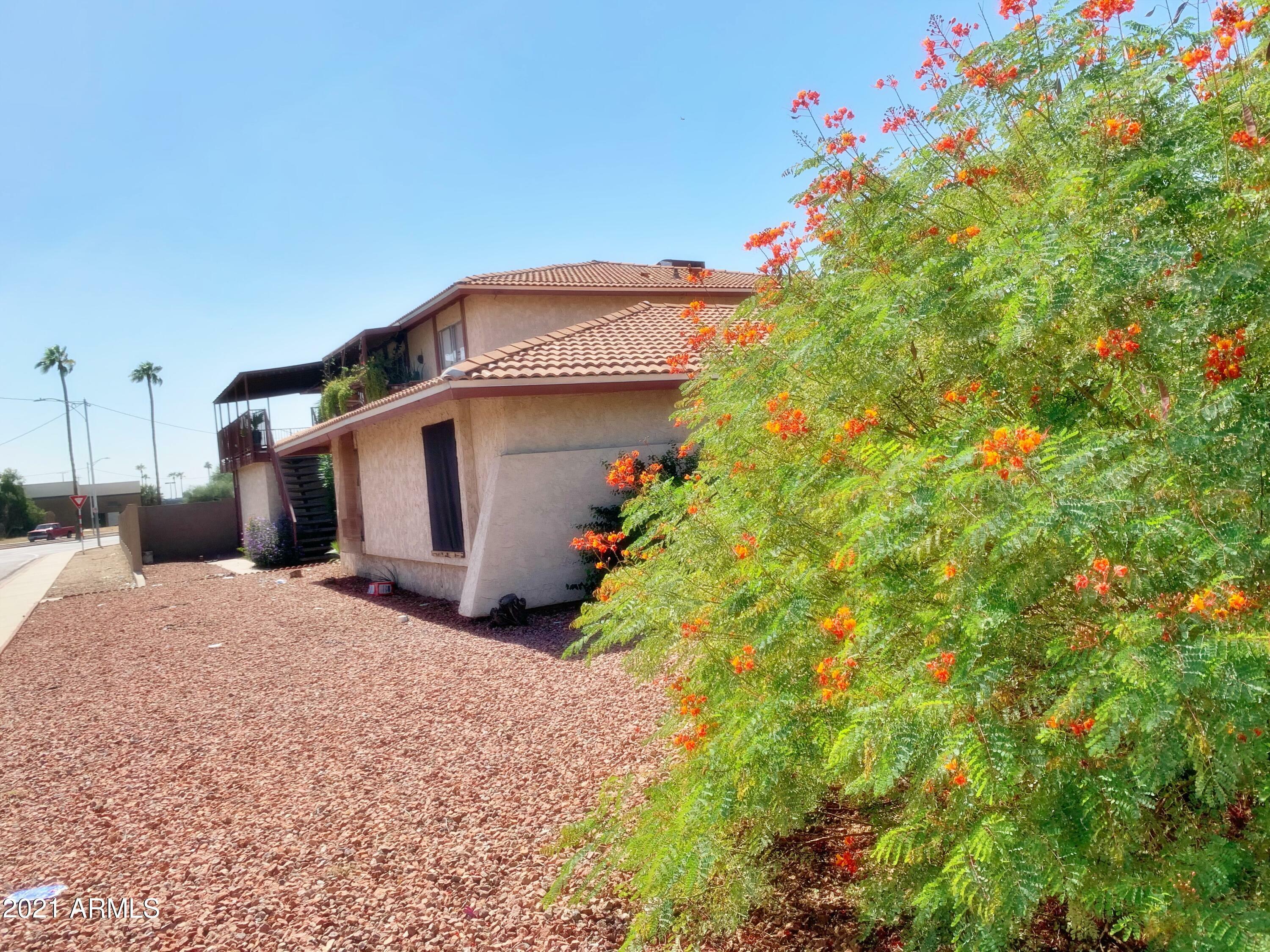 Property Photo:  5301 W Campbell Avenue  AZ 85031 