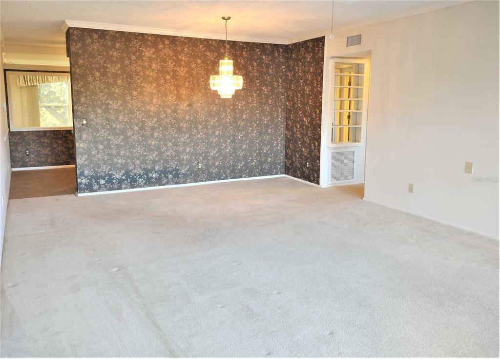 Property Photo: 2295 Americus Boulevard E 55 FL 33763