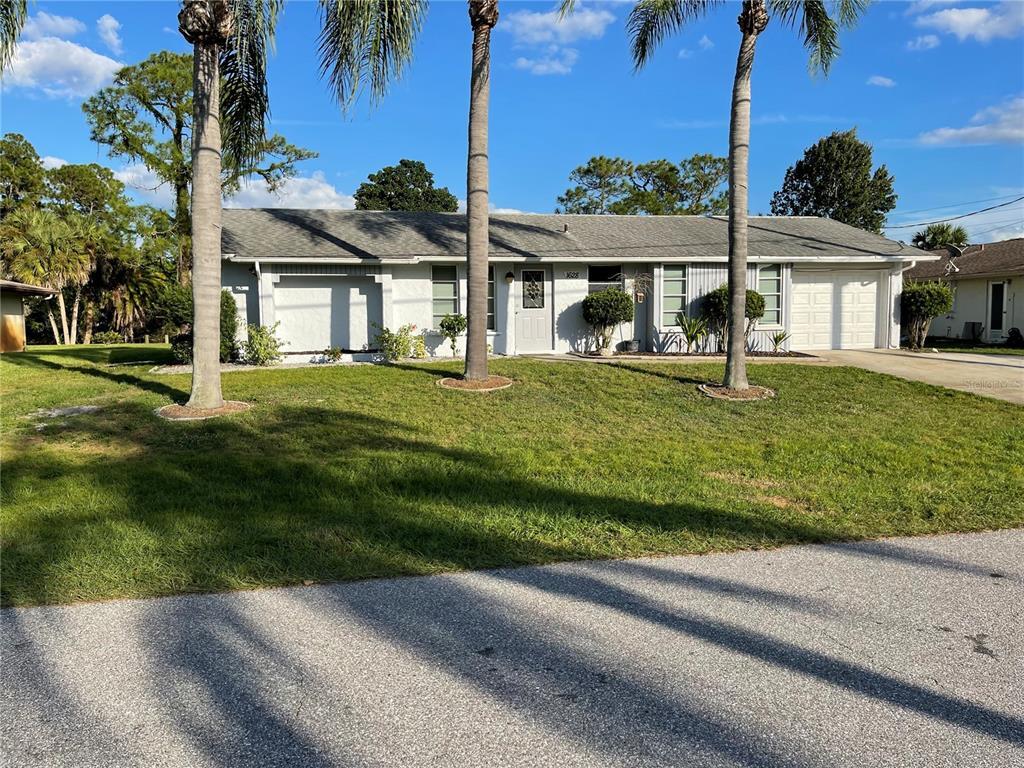 Property Photo:  1628 Abscott Street  FL 33952 