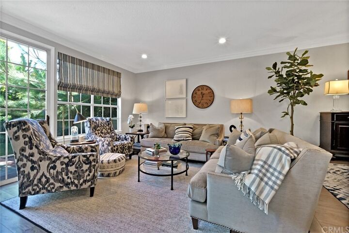 Property Photo: 406 Shea Lane CA 90803