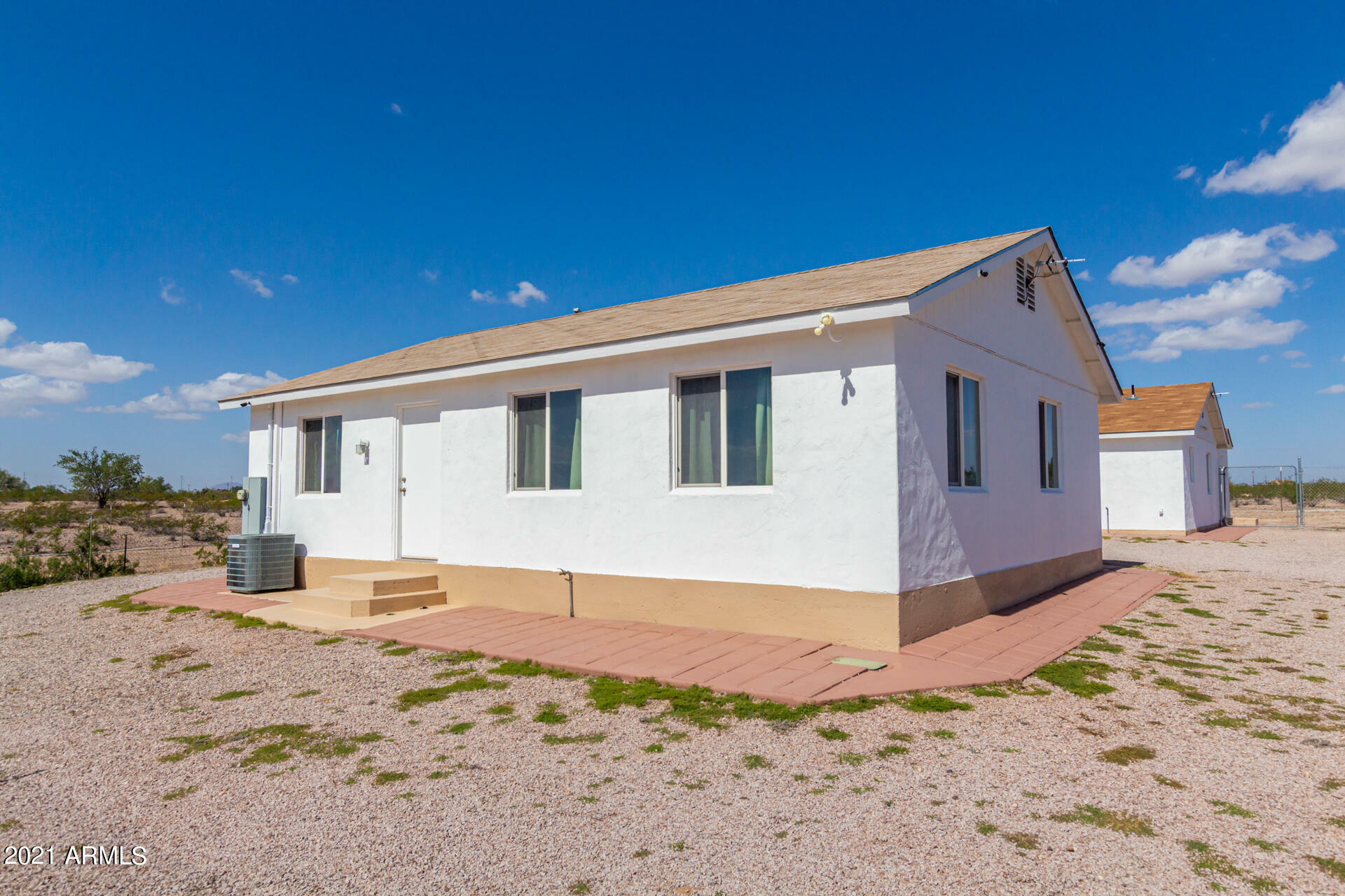 Property Photo:  35042 W Buchanan Avenue  AZ 85354 