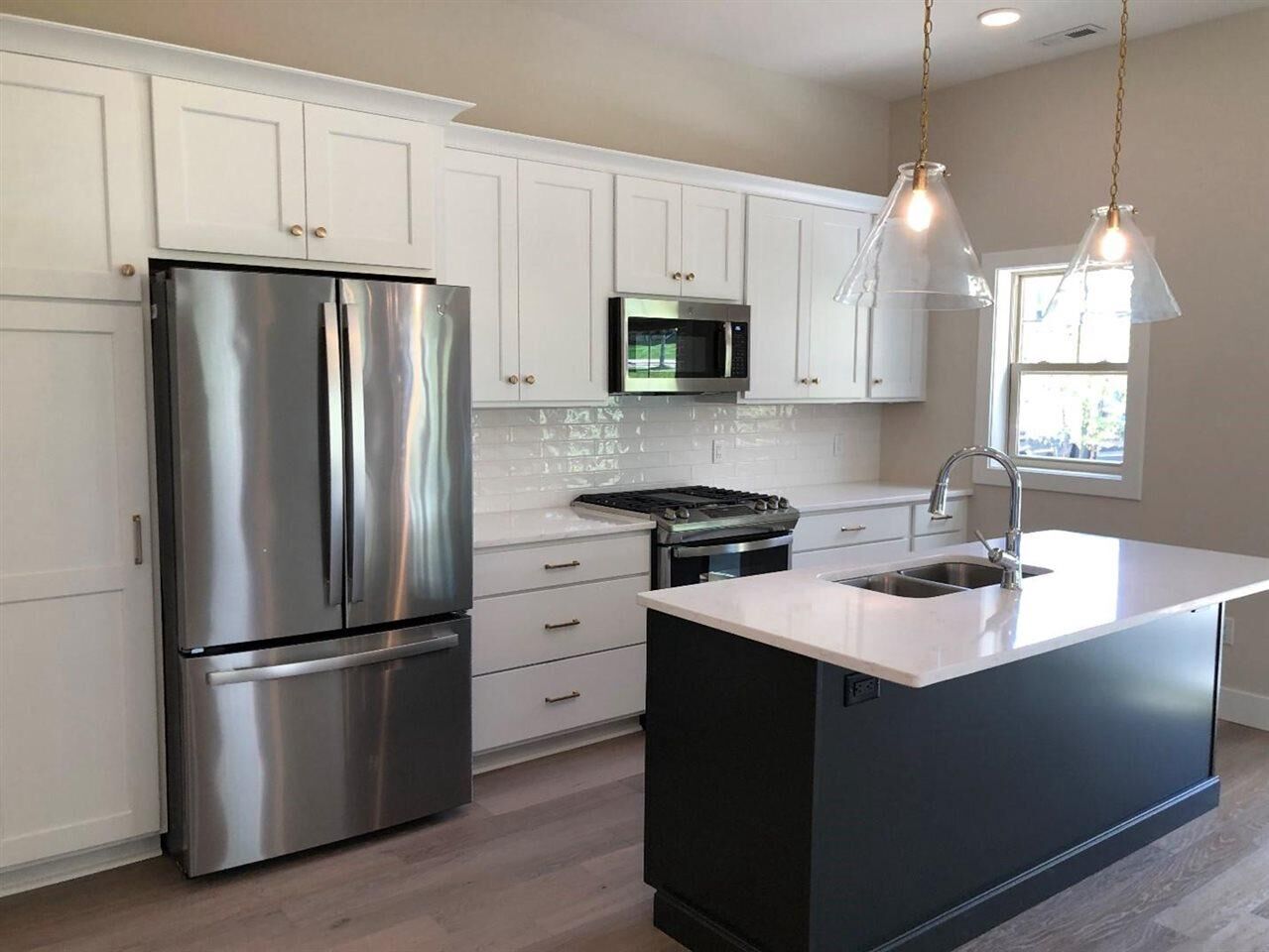 Property Photo:  1801 Opus Ln 101  WI 53593 