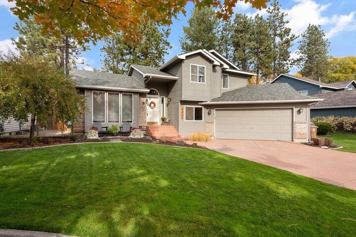 3409 E 48th Ct  Spokane WA 99223 photo