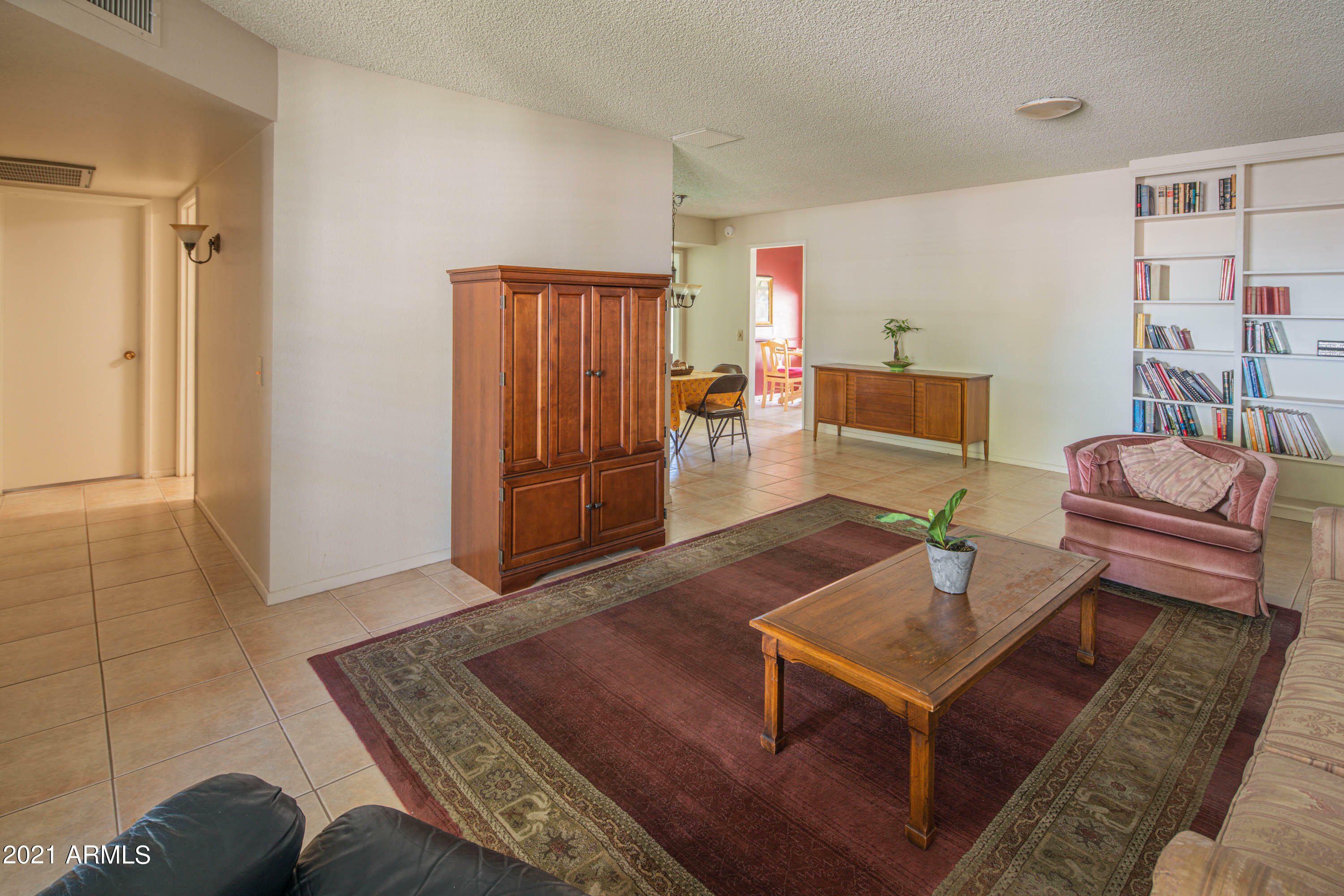 Property Photo:  17018 N 106th Avenue  AZ 85373 