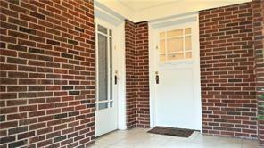 Property Photo: 913 United Avenue SE B GA 30316