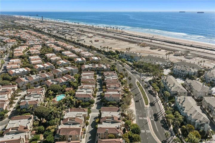 19315 Archfield Lane  Huntington Beach CA 92648 photo